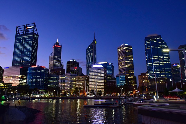 High payout tennis betting sites Australia