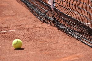 high-payout-tennis-betting-sites-austral-640x480-83003664.jpeg