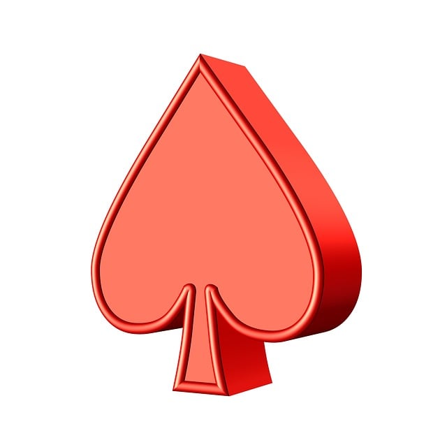 High-roller casinos Australia