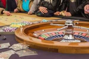 high-roller-casinos-australia-640x480-57334049.jpeg