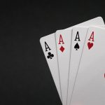 Unveiling Australia’s VIP Programs: Exclusive Perks for High-Roller Casinos