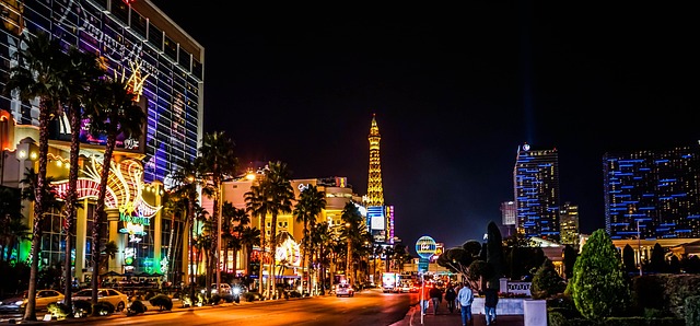 High-roller casinos Australia