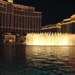 Exclusive Bonuses for High-Roller Casinos Down Under