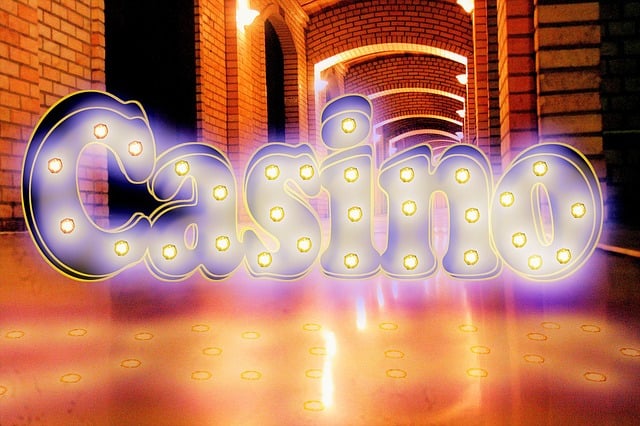 High-roller casinos Australia