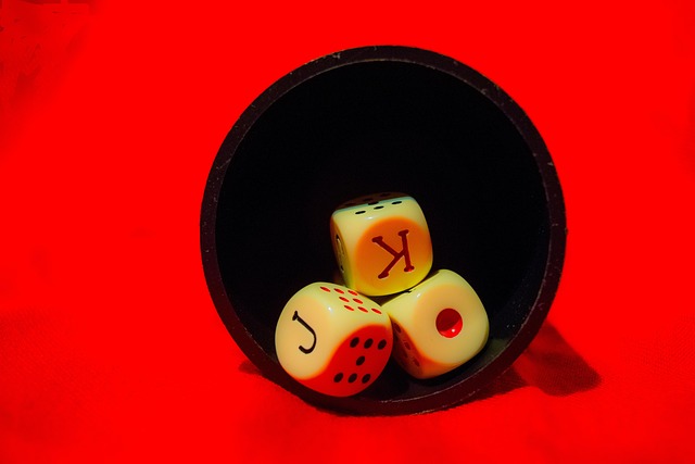 High-roller casinos Australia