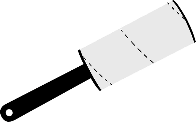 High roller sports betting Australia