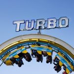 High Roller Sports Betting Australia: The Allure of Instant Cashouts