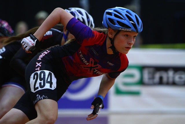 High roller sports betting Australia