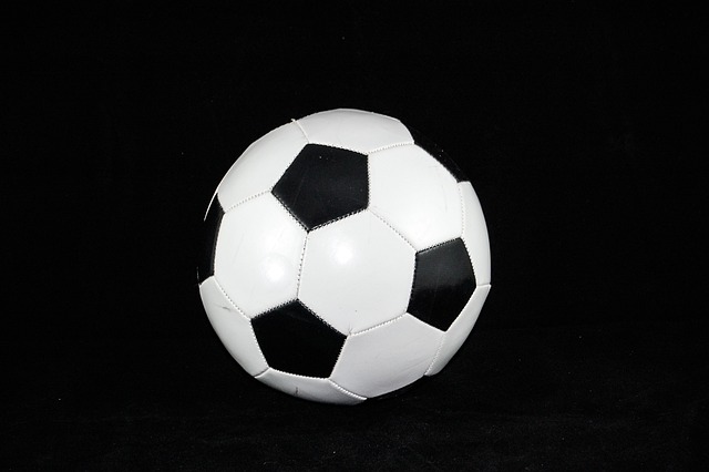 High RTP sports betting games Australia