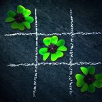 Loyalty Rewards for High RTP Sports Bettors in Australia