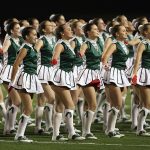 Unleash Profits: High RTP Sports Betting Games in Australia