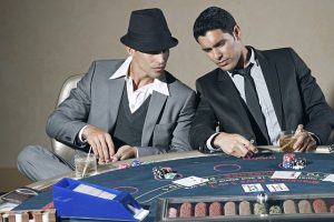 high-stakes-poker-australia-640x480-29586641.jpeg