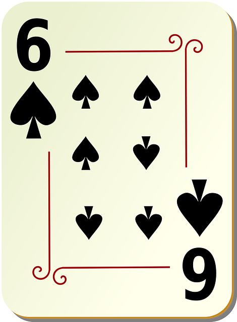 high-stakes-poker-australia-640x480-4877446.png