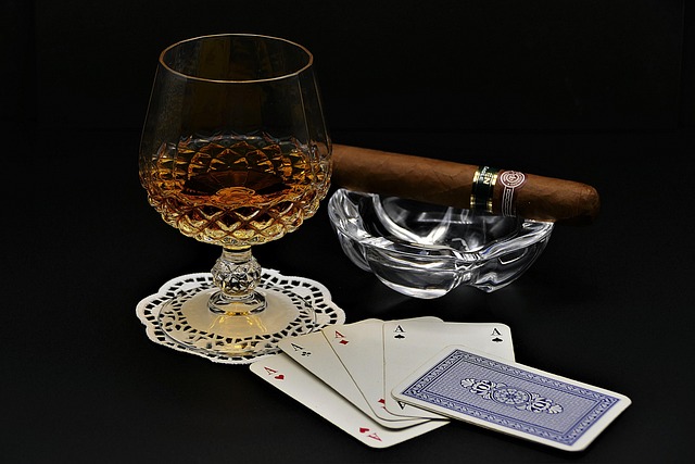 high-stakes-poker-australia-640x480-62960683.jpeg