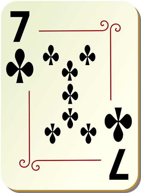High-stakes poker Australia