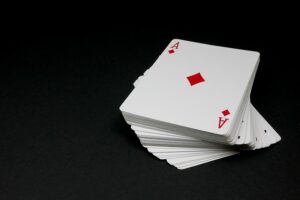 high-stakes-poker-australia-640x480-82966483.jpeg