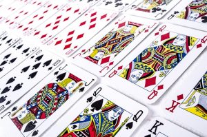 high-stakes-poker-australia-640x480-92189376.jpeg