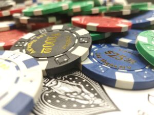 high-stakes-poker-australia-640x480-94879625.jpeg