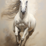 Mastering Australian Horse Racing: VIP Strategies for Punting Success