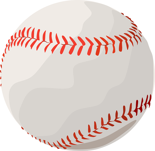 In-play live betting for Australian sports