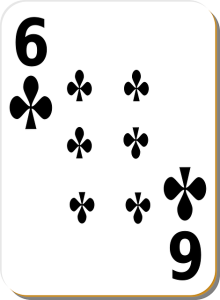 in-play-live-betting-for-australian-spor-640x480-64477984.png