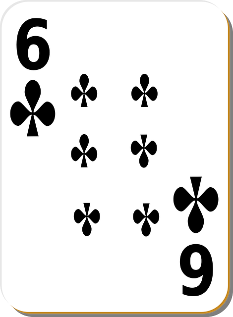 in-play-live-betting-for-australian-spor-640x480-64477984.png