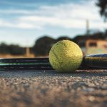 Unleashing Live Excitement: Top Brands Revolutionize Australian Sports Betting