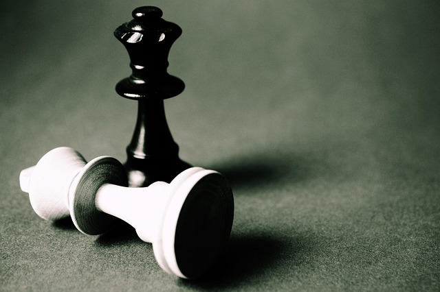 In-play sports betting strategies Australia