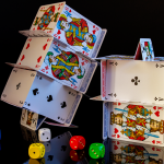 Mobile-Friendly Instant Withdrawal Casinos: Top Australian Picks