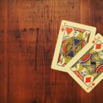 Unleash Quick Cash: Top Instant Withdrawal Apps for Aussies
