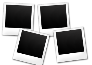 instant-withdrawal-casinos-australia-640x480-72218574.png