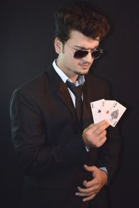 instant-withdrawal-casinos-australia-640x480-73328932.jpeg