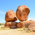 Unleashing Big Wins: High-Stake Jackpot Pokies in Australia