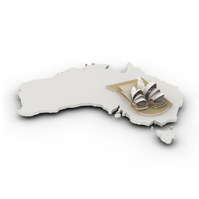 Jackpot pokies Australia