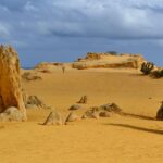 Unleash Big Wins: Low Minimum Bet Jackpot Pokies Australia