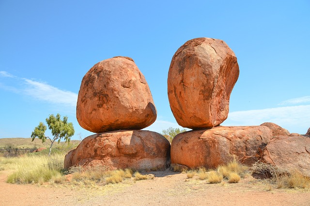 Jackpot pokies Australia