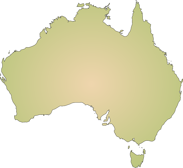 Jackpot pokies Australia
