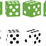 Exploring Australia’s Licensed Casinos with Seamless Instant-Play Games