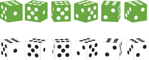 licensed-casinos-in-australia-640x480-71097124.png