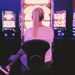 Top Live Sports Betting Sites in Australia 2024: Guide & Tips