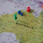 Mastering Live Sports Betting: AFL Games in Australia