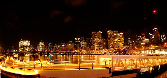 Live sports betting Australia