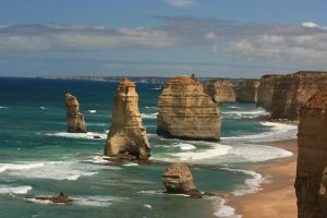 live-sports-betting-australia-640x480-48934623.jpeg