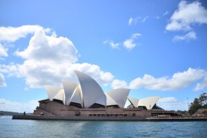 live-sports-betting-australia-640x480-67720336.jpeg