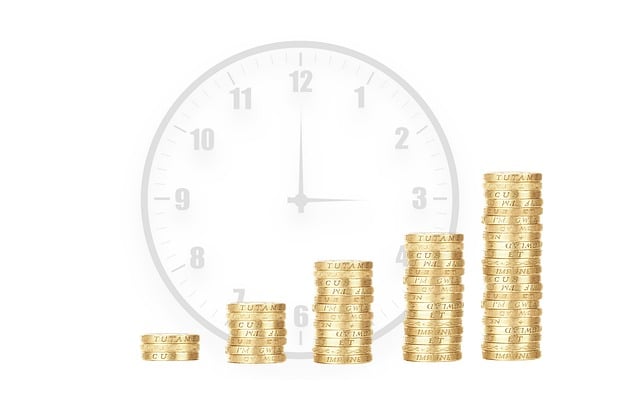 Low deposit pokies Australia