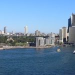Guiding Australian Players Through Safe Low Deposit Pokies Sites