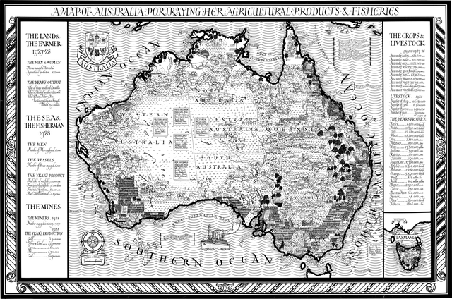 low-minimum-bet-sports-betting-australia-640x480-20021053.png