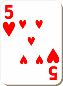 low-minimum-bet-sports-betting-australia-640x480-23251590.png
