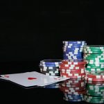 Best Mobile Apps for Low Minimum Bet Sports Betting in Australia