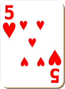 low-minimum-bet-sports-betting-australia-640x480-80753600.png